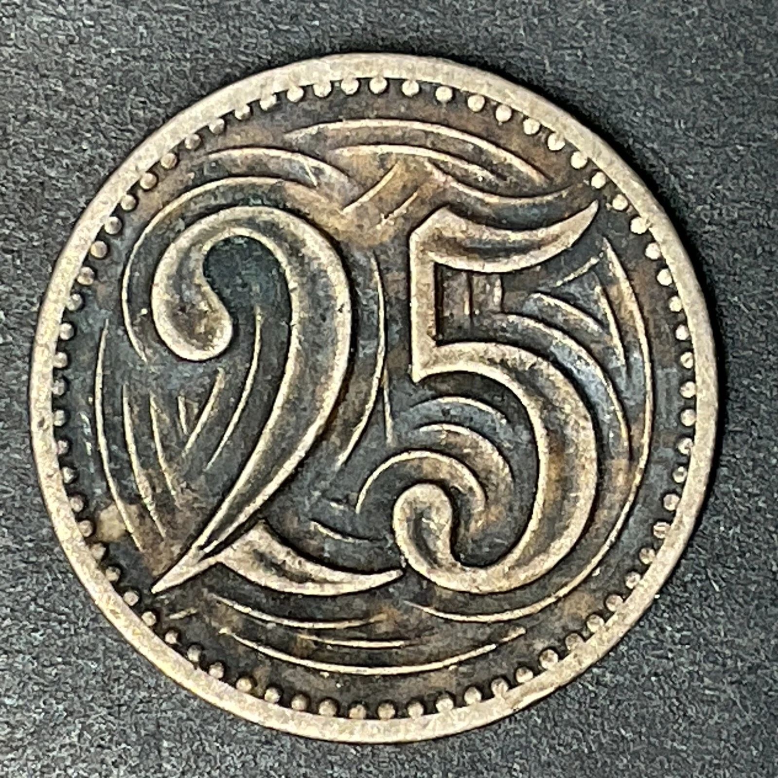 Picture 1 of 2