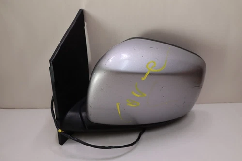2011 2012 2013 14 15 16 DODGE CARAVAN RIGHT Door Mirror OEM A047273