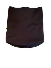 Invacare Matrx Libra Wheelchair Cushion 16.75"W x 19"D Excellent Condition