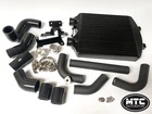 MTC MOTORSPORT SEAT IBIZA MK4 VW POLO 1.9 INTERCOOLER SKODA VRS PD130