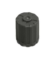 MERCEDES CLA GLE W177 W247 Radventilkappe ORIGINAL MERCEDES CLA GLE W177 W247 Radventilkappe ORIGINAL