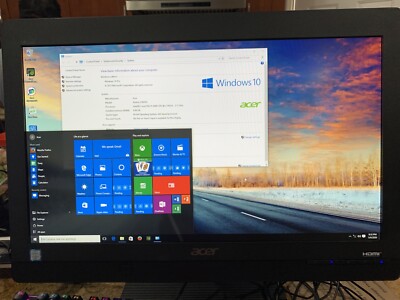 i5 6400　3個セット Amazon | Intel CPU Core i5-8600 3.1GHz 9Mキャッシュ 6コア/6