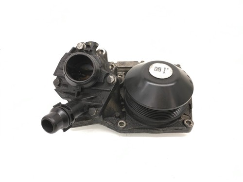 BMW 1 2 3 4 5ER F20 F22 F30 F32 F10 B47 DIESEL WASSERPUMPE 8514458