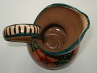 Bild 3 von 7