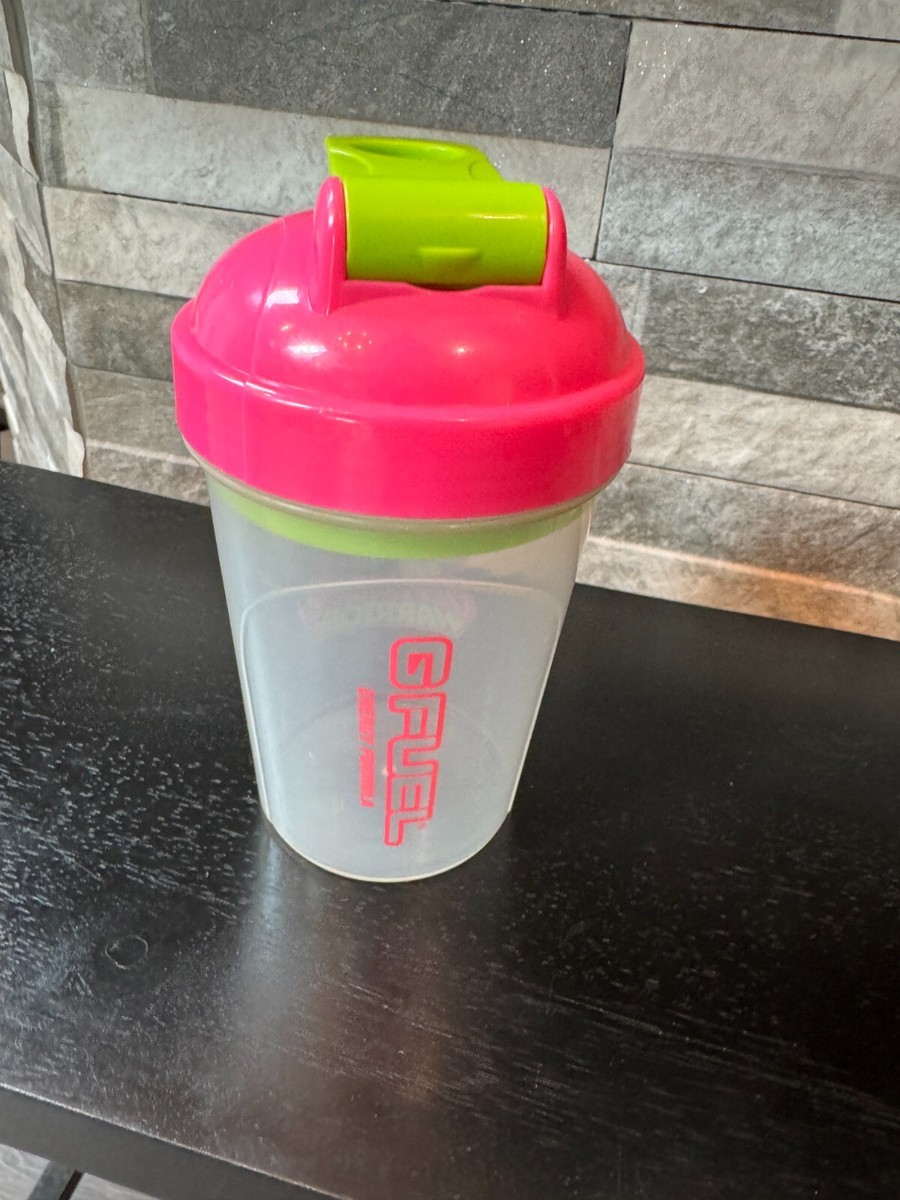 Wwe Warrior Shaker Officially Licensed WWE Roman Reigns 26oz Ice