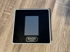Coffe machine plate S8Q_touchscreen_PCB_V1.2 Magia 1002372 With display