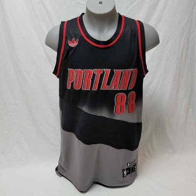 batum jersey