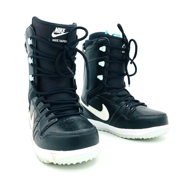 nike vapen boots