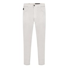 Forge Mens Plus Size Jeans Comfort & Durability Classic Straight Leg, 38W to 50W