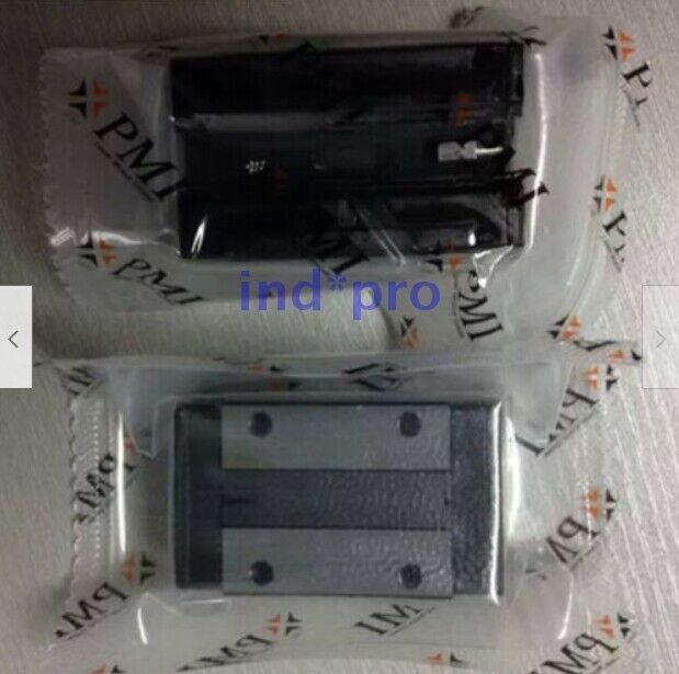 QTY1 NEW PMI MSA25LEN slider free shipping eBay