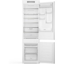 Hotpoint HTC20 T322 UK 280l Total No Frost Integrated Fridge Freezer