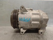 Climatisation et Accessoires Fiat 124