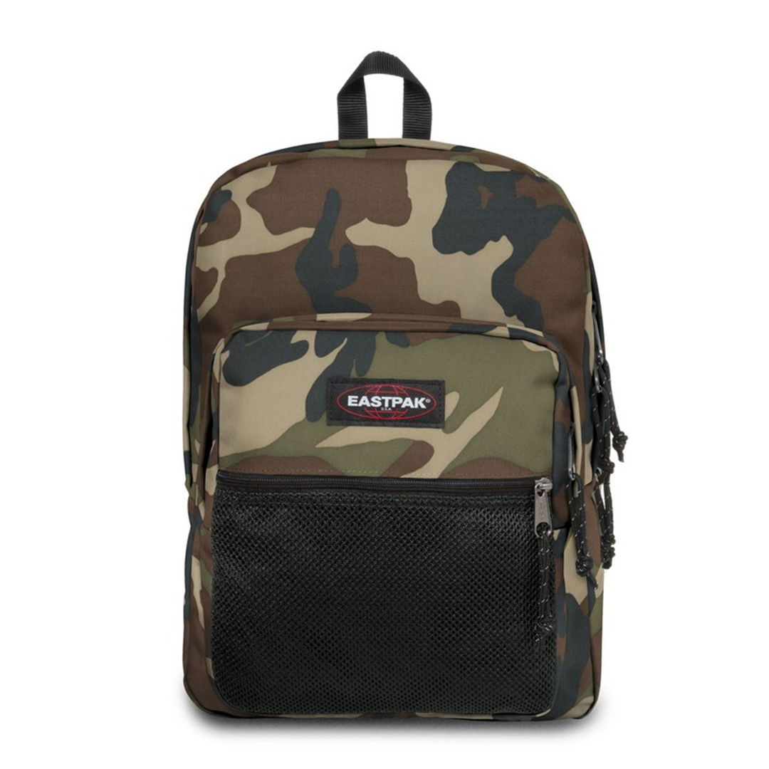 Zaino  Pinnacle Camo | Eastpak