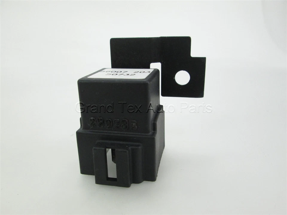 NUEVO relé multiusos Airtex 1S5037 Dodge Chrysler Plymouth 1990-1996 Foto 4 de 4