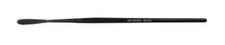 Mack 839-3 Kazan Squirrel 1 -3/8 Outliner For...
