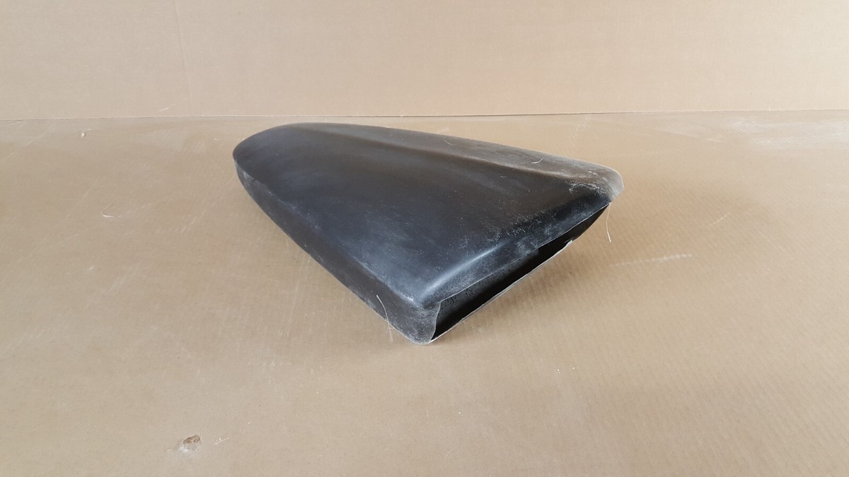 小物 bott hoodscarf 頼りになる冬小物 | JACK in the NET WEBマガジン