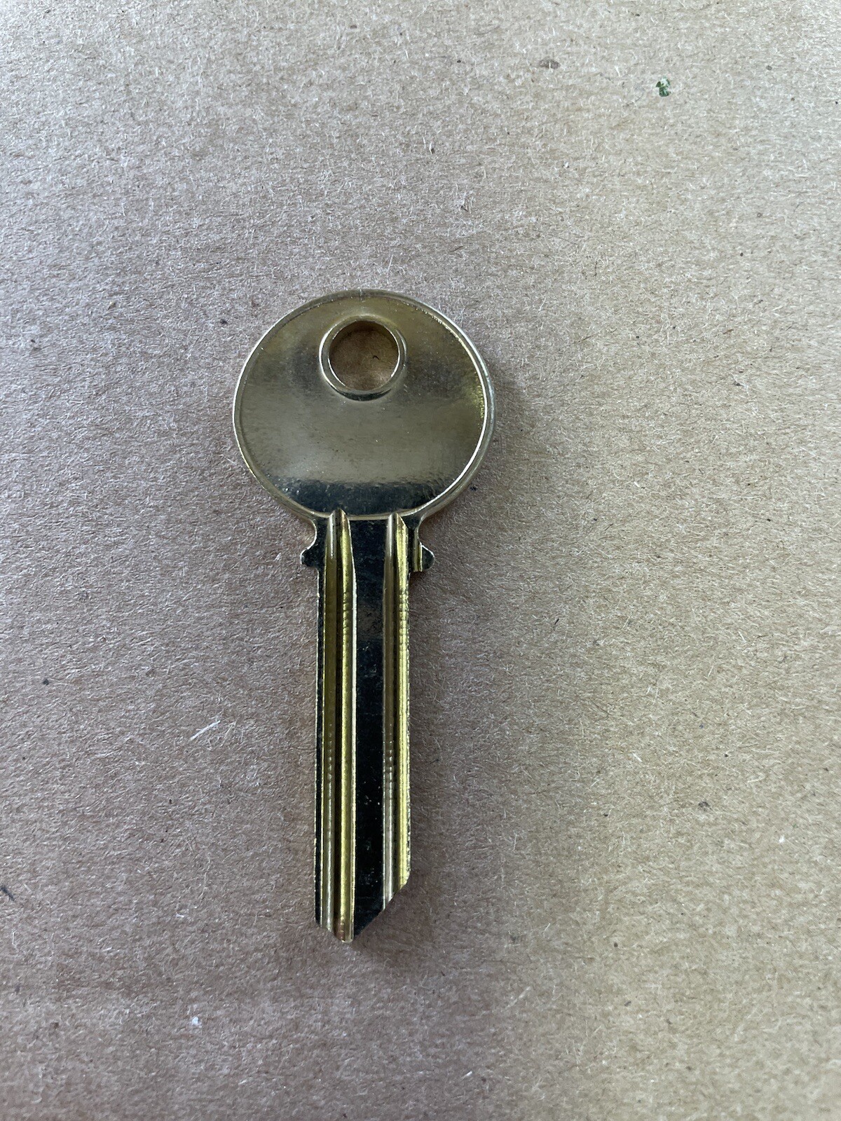 Yale Key Rn11 Yale Rn11 Key Blank, box of 50 | eBay