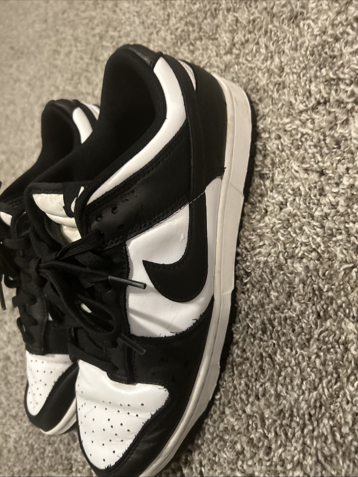 Panda Dunks - image 2