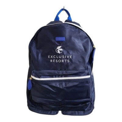 Paravel Mini Backpack 98883ed0ebf710a88c0af8ad3a2377  main image 3