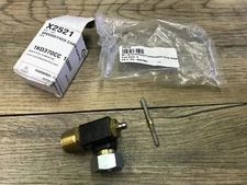 1956-82 CORVETTE NEW CORVETTE AMERICA DISTRIBUTOR DRIVE ADAPTER NEW