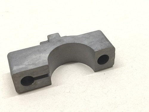 BMW E87 E81 E91 E91 N43 N43B20 N43B16 Motor Lagerschale Nockenwelle Einlass - E1