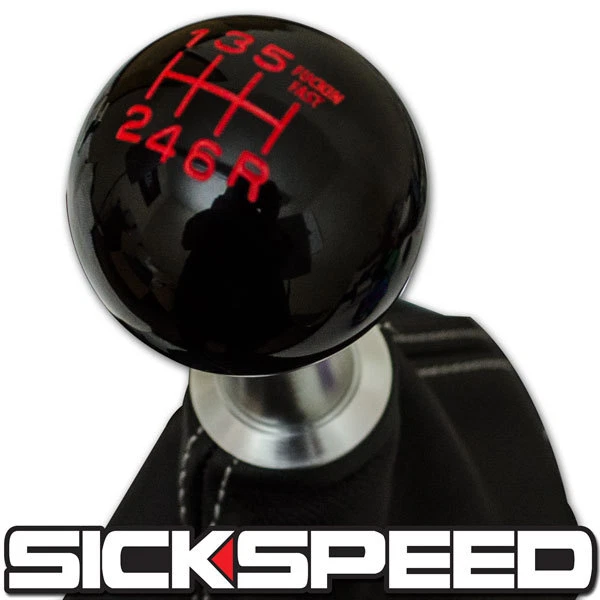C7 corvette manual shift knob deals