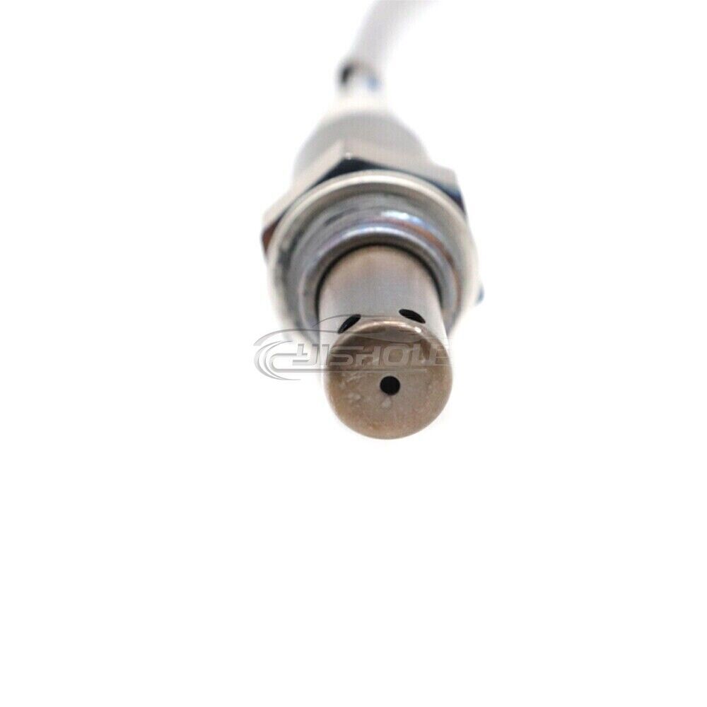 0911-04 a様 Oxygen Sensor 1588A141 For Mitsubishi Lancer Outlander 2.0L 2.4L