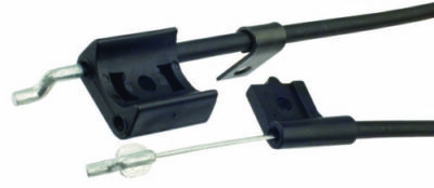 OEM Murray Stop Cable 42569MA *New* Cbox