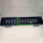 1PCS New Display Screen VFD LCD for Agilent Keysight 34401A Digital MultiMeter