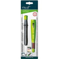 Pica 6060/SB BIG-Dry Longlife Construction Ma...