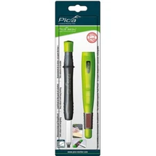 Pica 6060/SB BIG-Dry Longlife Construction Marker