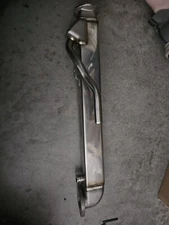 HiFlow Upgrade EGR Cooler Kit for 04-12 E350 E450 F250 F350 6.0L Turbo Diesel V8