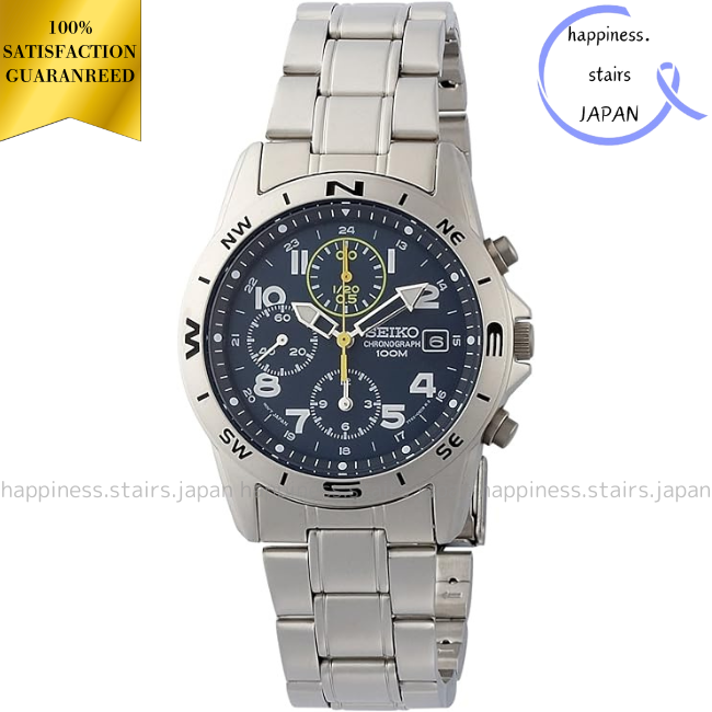 時計 SALON WATCH WATCHNAVI 2025 Autumn Vol.99 | WATCHNAVI Salon