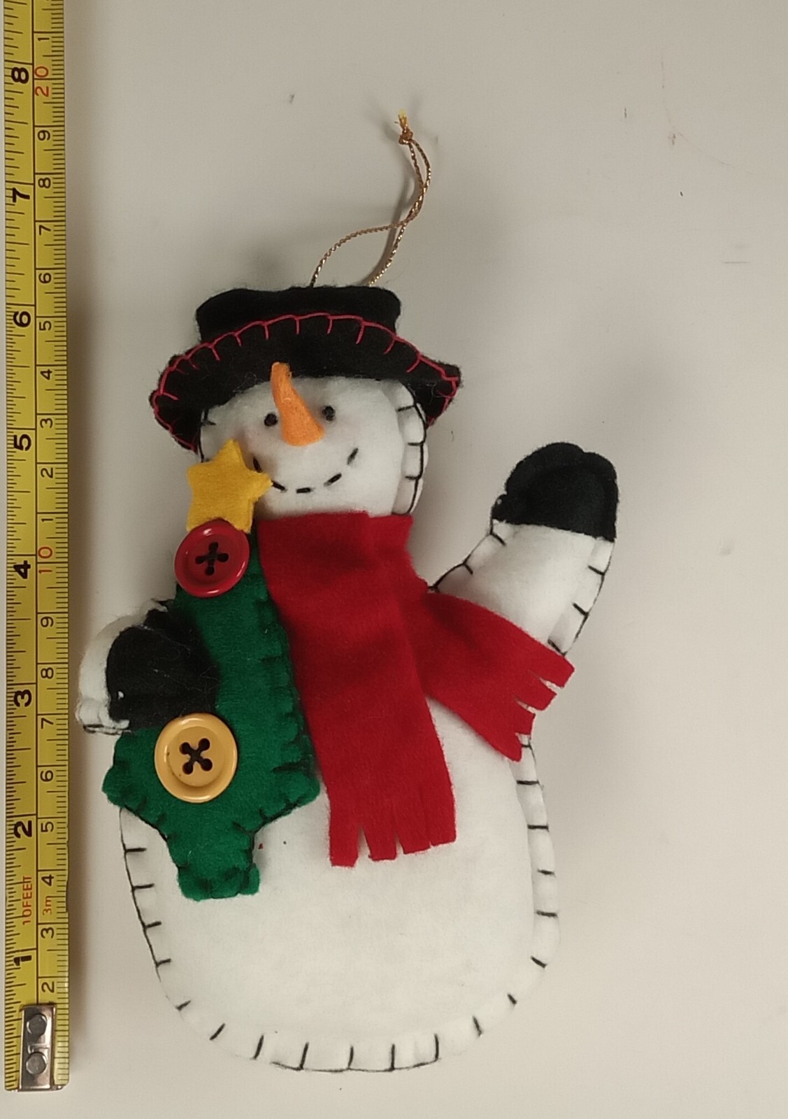 Picture 5 of 5