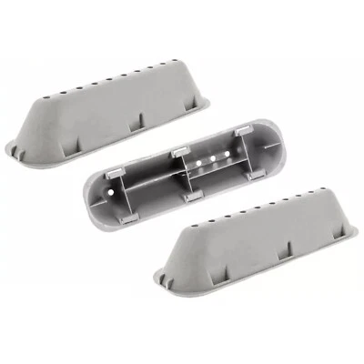 ARISTON HOTPOINT INDESIT Pala Trascinatore Cestello Lavatrice Hotpoint Ariston Indesit C00065463 PROMO X3