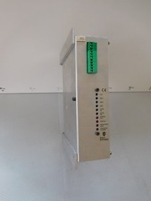 ROWAN Elettronica Cod. C290V.B/0M, Rowan Elettronica Cod. 290RL985, Inverter