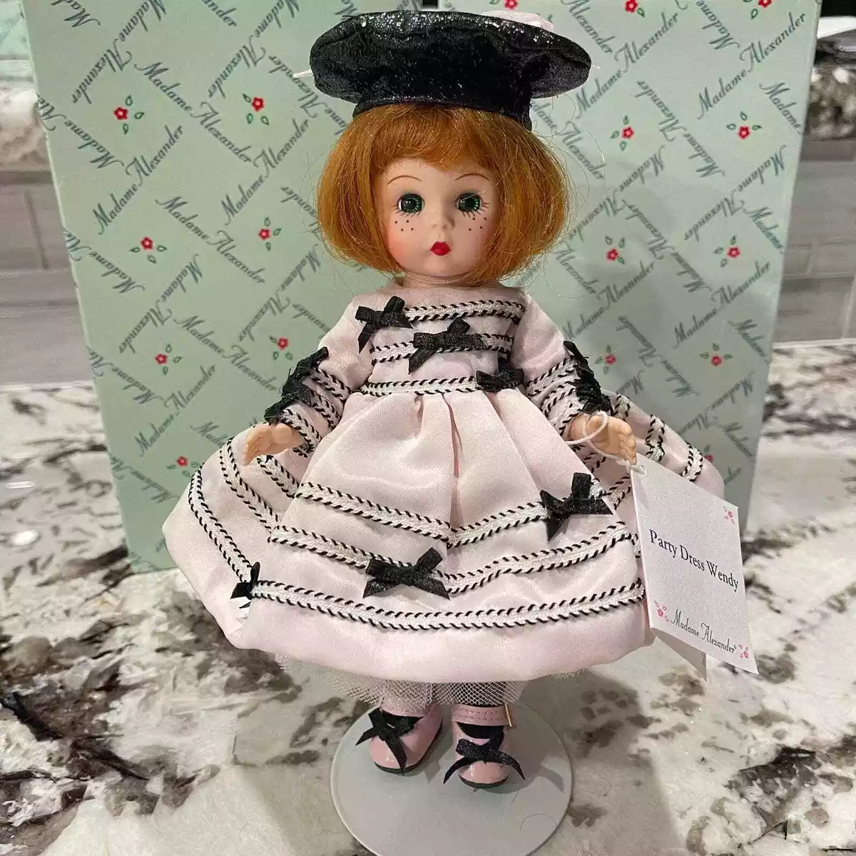 Madame party wear dresses clearance