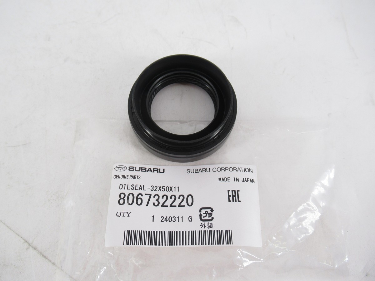 Qoo　0527 Kubota-DC70-Harvester-Spare-
