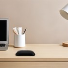 Bild 4 von 12