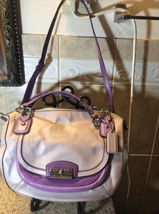 kristin satchel