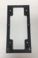 Ring Video Doorbell 2 Wall Mount Plate Adapter Bracket For Gen 2