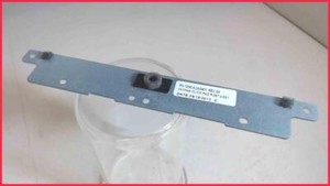 Touchpad Halterung Rahmen  Acer Aspire V3-772G VA73