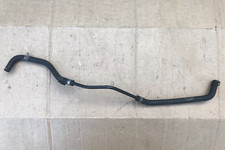 Porsche Cayenne 4.5S (2005) Coolant Pipe - 7L0122447 **OEM Porsche Part**