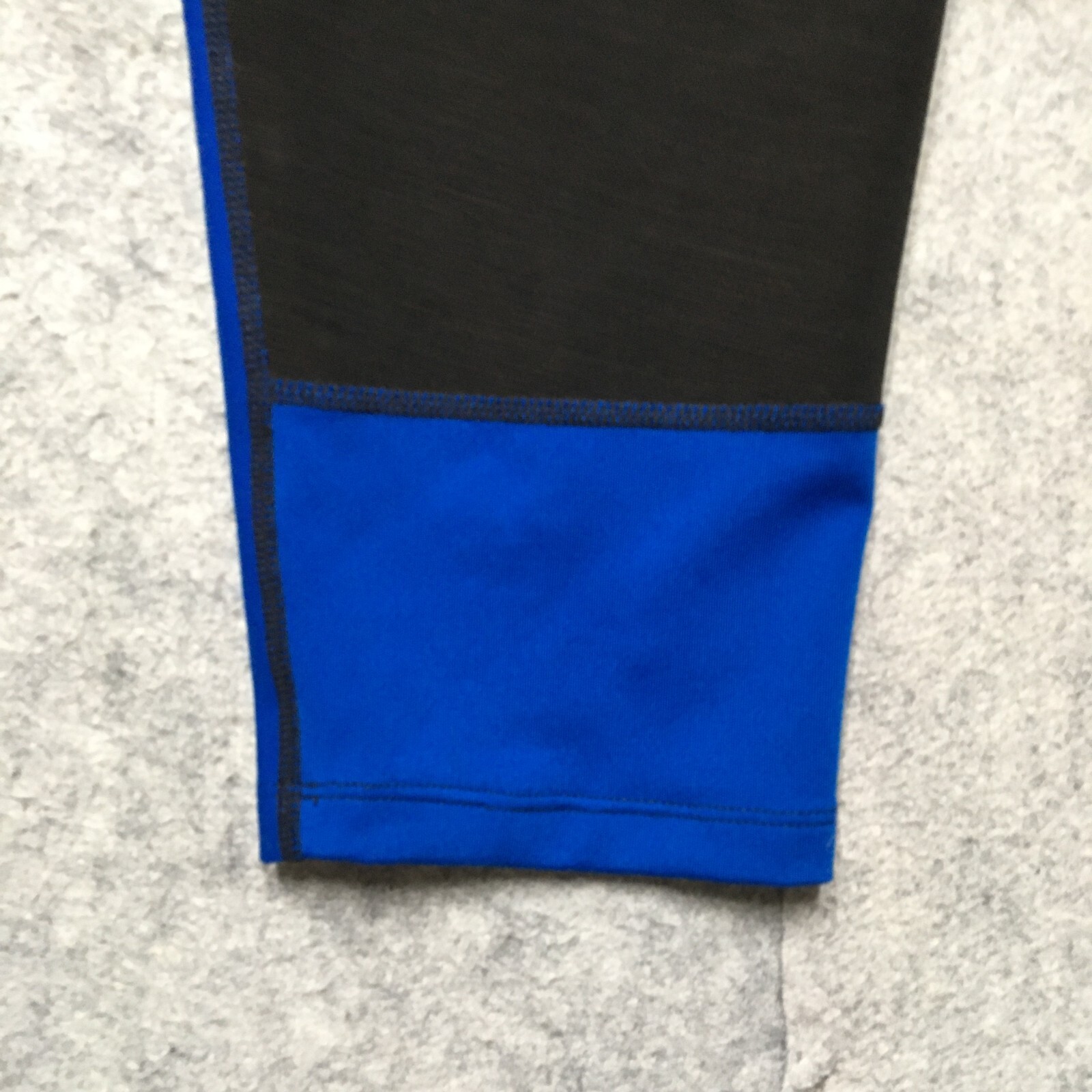 Physiclo Resistance Compression Pants Tights Mens… - image 7