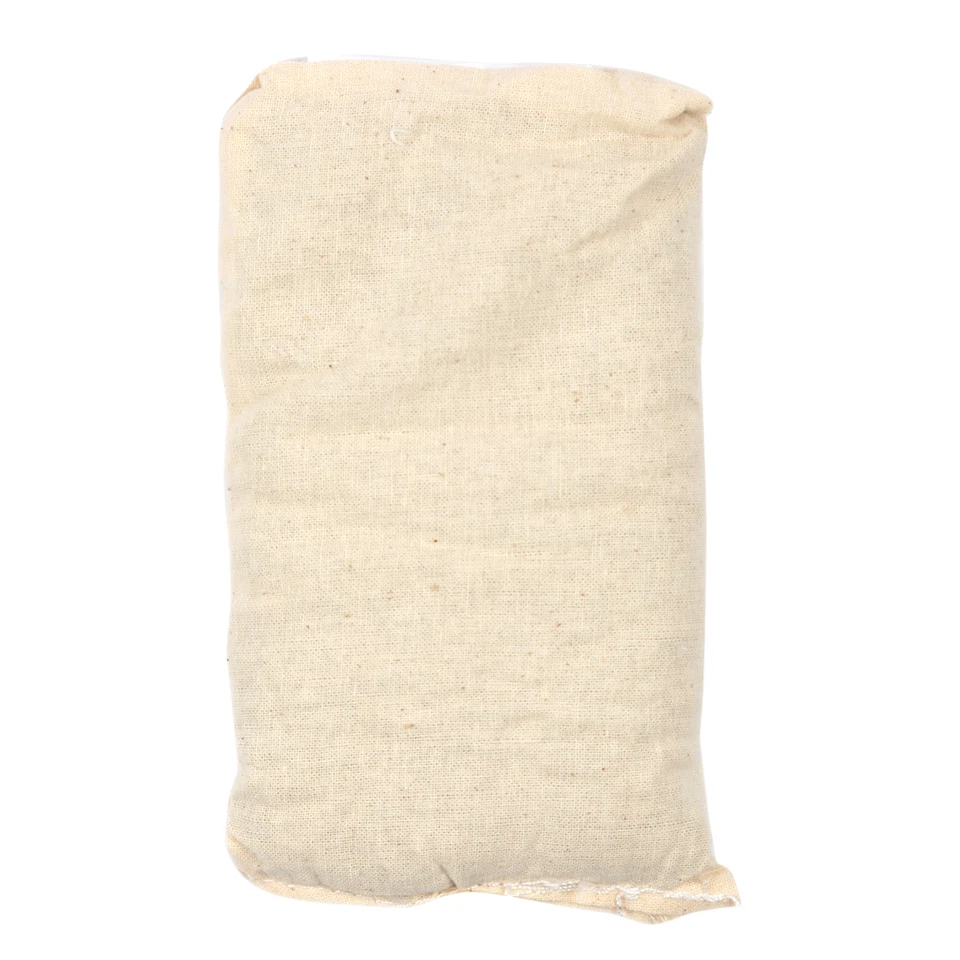 BOGOF!!  MICROWAVE HEAT BAG- TEDDY DOG BUY 1 GET 1 FREE 1 - Image 3 of 4