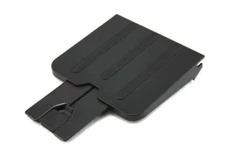 PAPER DELIVERY / OUTPUT TRAY replaces RM1-7727-000, RM1-7727, RM1-7727-000CN