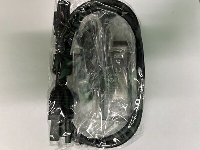 Original ASUS C202 Power AC Adapter ADP-40KD.BB 19V 2.1A 40W size: 4.0mm*1.35mm