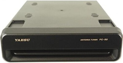 八重洲無線　FT-891S　HF/50MHz　ヤエス　電波　トラック　ラジオ 八重洲無線 FT-891 八重洲無線(YAESU) 50MHzHFオールモード