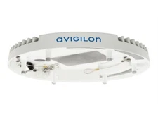 Avigilon Outdoor Surface Mount Adapter H4AMH-AD-DOME1 850-0226A