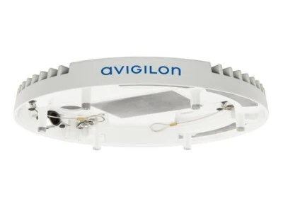 Avigilon Outdoor Surface Mount Adapter H4AMH-AD-DOME1 850-0226A